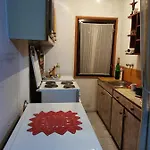 Kopilove Nyaraló