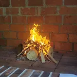 Nyaraló Kopilove Foča