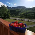 Kopilove * Foča