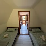 Kopilove * Foča