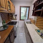 Σπίτι διακοπών Kopilove *