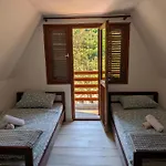 Kopilove Foča