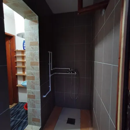 Casa vacanze Kopilove