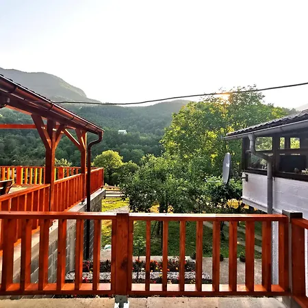 Tatil Evi Kopilove *